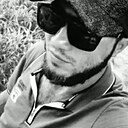 Артур, 27 лет