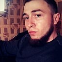 Артур, 27 лет