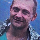 Алекс, 48 лет