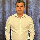 Роман, 46 лет