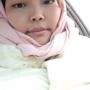 Іңкәр, 24 года