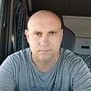 Александр, 47 лет