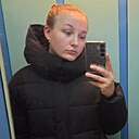 Снежана, 27 лет