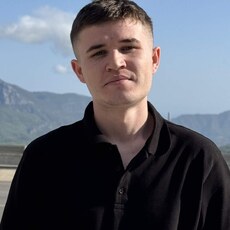 Фотография мужчины Вд, 33 года из г. Бендеры