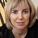 Наталья, 43 года