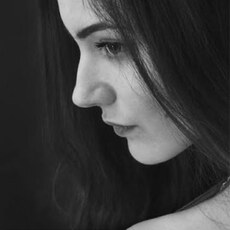 Фотография девушки Лариса, 38 лет из г. Кропоткин