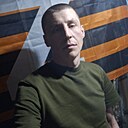 Евгений, 38 лет