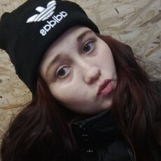 Фотография девушки Ангелина, 26 лет из г. Краснодар