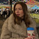 Кристина, 23 года