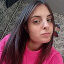 Валерия, 19 лет