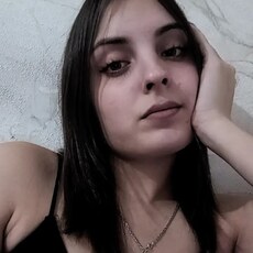 Фотография девушки Валерия, 19 лет из г. Благовещенск