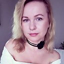 Марина, 42 года