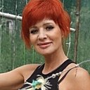 Таня, 53 года