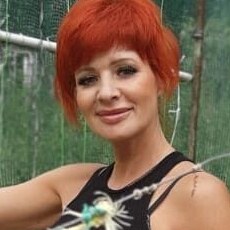 Фотография девушки Таня, 53 года из г. Орша