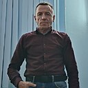 Николай, 54 года