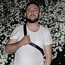 Роман, 30 лет