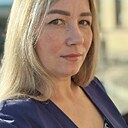 Екатерина, 37 лет