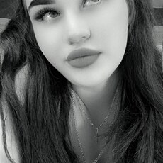 Фотография девушки Ксения, 22 года из г. Тамбов