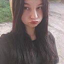 Алиса, 19 лет