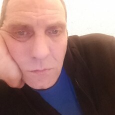 Фотография мужчины Александр, 43 года из г. Алексин