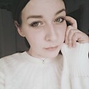 Виктория, 30 лет