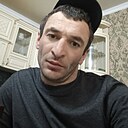 Марат, 37 лет