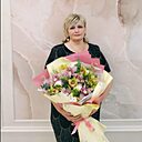 Ольга, 58 лет