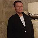 Нижний, 41 год