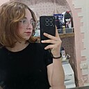 Настя, 18 лет