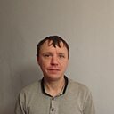 Володя, 34 года