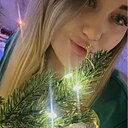 Александра, 28 лет