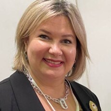 Фотография девушки Наталья, 48 лет из г. Черногорск