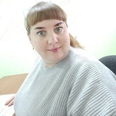 Фотография девушки Милашка, 33 года из г. Ишим