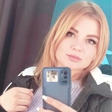 Фотография девушки Наталья, 33 года из г. Степное