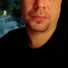 Фотография мужчины Риф, 38 лет из г. Тюмень