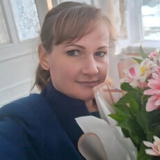 Фотография девушки Леся, 41 год из г. Винница