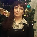 Наталья, 50 лет