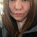 Алена, 34 года