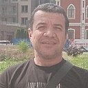 Абдулкарим, 46 лет