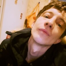 Фотография мужчины Миша, 36 лет из г. Челябинск