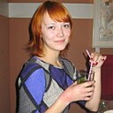 Алина, 27 лет