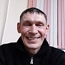 Сергей, 48 лет