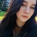 Екатерина, 23 года