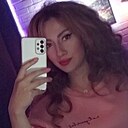 Тутти, 36 лет