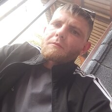 Фотография мужчины Мкас, 33 года из г. Алматы