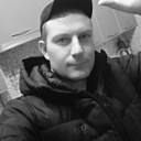 Аntoha, 34 года