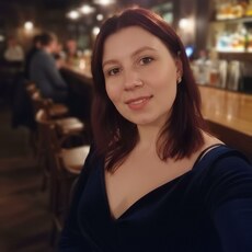 Фотография девушки Наталья, 25 лет из г. Березовский (Свердловская Обл)