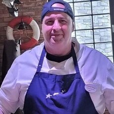 Фотография мужчины Зураб, 57 лет из г. Уфа