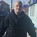 Алексей, 42 года