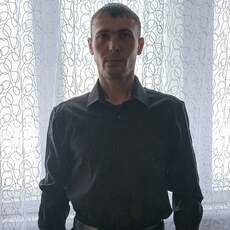 Фотография мужчины Максим, 32 года из г. Макушино